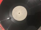 bobby kalphat zion hill dub tm101