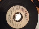 Rare Northern Original The Four Pros