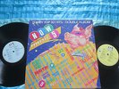 Now That's What I Call Music  5 EMI ?Gatefold NOW 5 UK 2x Vinyl LP Album Set