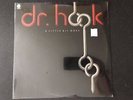 Dr. Hook - A Little Bit More - Still Sealed LP