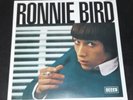 Ronnie Bird ?– Ronnie Bird  *** Lp