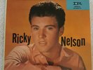 Ricky Nelson 