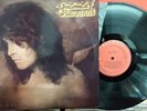 Ozzy Osbourne - No More Tears  lp-press Colombia