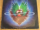 Journey Evolution Vinyl Record Album NM BUY 3 GET 1 FREE