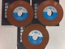 Muddy Waters Third Man Records Limited 