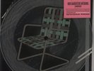 Our Daughters Wedding Lawnchairs - RSD15 - Clear... UK 7