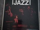 Confezione -10 dischi vinile - I Grandi Del Jazz
