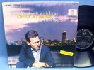 LP CHET ATKINS - FROM NASHVILLE WITH LOVE // GERMAN BLACK RCA