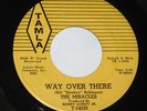 The Miracles 7