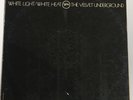 The Velvet Underground LP 