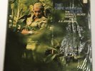 Horace Silver Quintet LP Blue Note 4220 