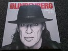 UDO LINDENBERG : STÄRKER ALS DIE ZEIT - WARNER MUSIC DOPPEL VINYL LP 2016 NEU