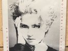 MADONNA Burning Up RARE OZ Only 12 Inch Single