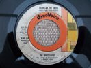Northern Soul-Invitations-DynoVoice-Demo