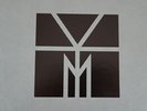 Mogwai - Central Belters - Vinyl Box TOP ZUSTAND