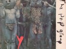 The Pop Group Y Radar Records Vinyl LP