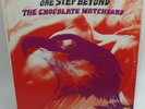 THE CHOCOLATE WATCHBAND One Step Beyond TOWER 5153 PROMO Acid Archives FUZZ 