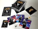Black Sabbath - The End (Live In Birmingham) Super Deluxe Box NEU/OVP