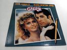 Grease Movie Soundtrack Excellent 2 x Vinyl Record 2658 125 French Press