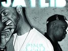 Champion Sound: The Remix [VINYL] Jaylib Vinyl