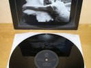 Joy Division Love will Tear us Apart 12 inch vinyl + Free Joy Div Peel Sessions