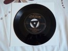 Bill Hayes - Ballad of Davy Crockett - 7