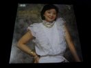 Teresa Teng Double Vinyl LP Live 1982 Concert Kolin Taiwan KL-1240 **