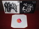 ALICE COOPER Love It To Death LP 1971 STRAIGHT UK 1st Press  A1/B1 MATRIXES