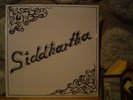 SIDDHARTHA Weltschmerz LP/1975 Germany/Cosmic Prog Rock/Psych/Pink Floyd
