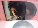2LP KEITH RICHARDS KEITH POST RECORDS 01 1989 MADE IN USA THE ROLLING STONES