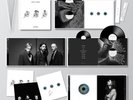 BIFFY CLYRO - ELLIPSIS BOX SET 180G VINYL LP 7