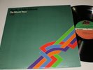 JOHN COLTRANE   THE ART OF THE ATLANTIC YEARS  2 LP SET   NEAR MINT