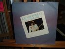 LED ZEPPELIN MUDSLIDE RARE LIVE LP RED VINYL JIMMY PAGE HEARTBREAKER LOTTA LOVE
