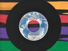 Ernie Barton Stairway To Nowhere Raining Blues PHILIPS 45 Record Rockabilly M-