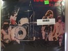 Ramones - It's Alive 2LP NEW IMPORT