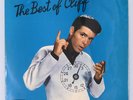 CLIFF RICHARD AND THE SHADOWS RARE GREECE ONLY 10