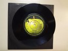 RINGO STARR:(From Beatles)Snookeroo-Oo Wee-U.K. 7