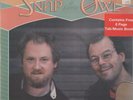LP John Renbourn & Stefan Grossman Snap A Little Owl STILL SEALED NEW OVP