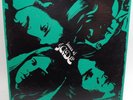 JADE Faces Of.. GENERAL AMERICAN GAR Psych Freak Folk ORIG ’70 Private PRESS