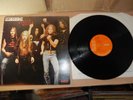 Scorpions - Virgin killer (1976 RCA) LP