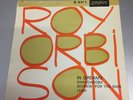 ROY ORBISON
