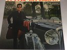 ROY ORBISON