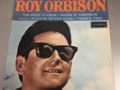 ROY ORBISON