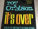 ROY ORBISON