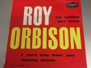 ROY ORBISON