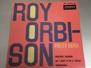 ROY ORBISON
