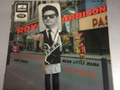 ROY ORBISON
