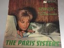 THE PARIS SISTERS