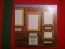 Emerson, Lake and Palmer - MFSL - Vinyl Lp