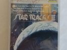 Erich Kunzel Cincinnati Pops Star Tracks II Cassette Telarc 1987 NEW SEALED
